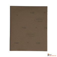 nortonschleifmittel/NORTON_schleifmittel_63642533000 Norton T489 Standard SheetsPAINT _ VARNISH P800 230x28_141382